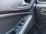 Opel Grandland X 1.2 Turbo Business Executive / Automaat / Auto Carplay / Stuurverw.