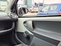 Citroën C1 1.0-12V Ambiance|Carplay|El.Ramen|APK|NAP
