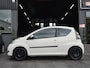 Citroën C1 1.0-12V Ambiance|Carplay|El.Ramen|APK|NAP
