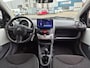 Citroën C1 1.0-12V Ambiance|Carplay|El.Ramen|APK|NAP
