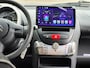 Citroën C1 1.0-12V Ambiance|Carplay|El.Ramen|APK|NAP