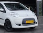 Citroën C1 1.0-12V Ambiance|Carplay|El.Ramen|APK|NAP