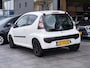 Citroën C1 1.0-12V Ambiance|Carplay|El.Ramen|APK|NAP