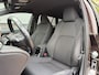Toyota Corolla Touring Sports 1.8 Hybrid First Edition Limited Stoel + Stuurverwarming