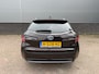 Toyota Corolla Touring Sports 1.8 Hybrid First Edition Limited Stoel + Stuurverwarming