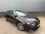 Toyota Corolla Touring Sports 1.8 Hybrid First Edition Limited Stoel + Stuurverwarming