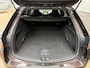 Toyota Corolla Touring Sports 1.8 Hybrid First Edition Limited Stoel + Stuurverwarming