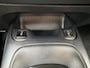 Toyota Corolla Touring Sports 1.8 Hybrid First Edition Limited Stoel + Stuurverwarming