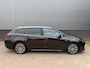 Toyota Corolla Touring Sports 1.8 Hybrid First Edition Limited Stoel + Stuurverwarming