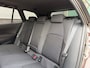 Toyota Corolla Touring Sports 1.8 Hybrid First Edition Limited Stoel + Stuurverwarming