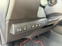 Toyota Corolla Touring Sports 1.8 Hybrid First Edition Limited Stoel + Stuurverwarming