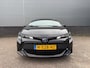 Toyota Corolla Touring Sports 1.8 Hybrid First Edition Limited Stoel + Stuurverwarming
