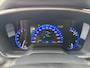 Toyota Corolla Touring Sports 1.8 Hybrid First Edition Limited Stoel + Stuurverwarming