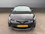Toyota Corolla Touring Sports 1.8 Hybrid First Edition Limited Stoel + Stuurverwarming