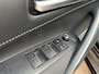 Toyota Corolla Touring Sports 1.8 Hybrid First Edition Limited Stoel + Stuurverwarming