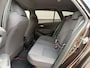 Toyota Corolla Touring Sports 1.8 Hybrid First Edition Limited Stoel + Stuurverwarming