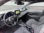 Toyota Corolla Touring Sports 1.8 Hybrid First Edition Limited Stoel + Stuurverwarming