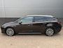 Toyota Corolla Touring Sports 1.8 Hybrid First Edition Limited Stoel + Stuurverwarming