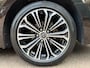 Toyota Corolla Touring Sports 1.8 Hybrid First Edition Limited Stoel + Stuurverwarming
