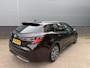 Toyota Corolla Touring Sports 1.8 Hybrid First Edition Limited Stoel + Stuurverwarming