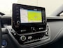Toyota Corolla Touring Sports 1.8 Hybrid First Edition Limited Stoel + Stuurverwarming