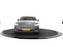 Polestar 2 Long Range Single Motor Prime 82 kWh Harman Kardon / 360 Camera / Panoramadak