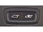 Polestar 2 Long Range Single Motor Prime 82 kWh Harman Kardon / 360 Camera / Panoramadak