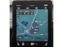 Polestar 2 Long Range Single Motor Prime 82 kWh Harman Kardon / 360 Camera / Panoramadak