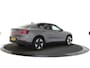 Polestar 2 Long Range Single Motor Prime 82 kWh Harman Kardon / 360 Camera / Panoramadak