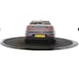 Polestar 2 Long Range Single Motor Prime 82 kWh Harman Kardon / 360 Camera / Panoramadak