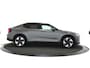 Polestar 2 Long Range Single Motor Prime 82 kWh Harman Kardon / 360 Camera / Panoramadak