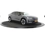 Polestar 2 Long Range Single Motor Prime 82 kWh Harman Kardon / 360 Camera / Panoramadak