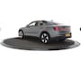 Polestar 2 Long Range Single Motor Prime 82 kWh Harman Kardon / 360 Camera / Panoramadak