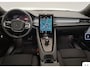 Polestar 2 Long Range Single Motor Prime 82 kWh Harman Kardon / 360 Camera / Panoramadak