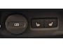 Polestar 2 Long Range Single Motor Prime 82 kWh Harman Kardon / 360 Camera / Panoramadak