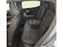 Polestar 2 Long Range Single Motor Prime 82 kWh Harman Kardon / 360 Camera / Panoramadak