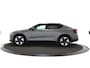 Polestar 2 Long Range Single Motor Prime 82 kWh Harman Kardon / 360 Camera / Panoramadak