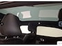 Polestar 2 Long Range Single Motor Prime 82 kWh Harman Kardon / 360 Camera / Panoramadak