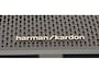 Polestar 2 Long Range Single Motor Prime 82 kWh Harman Kardon / 360 Camera / Panoramadak