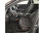 Polestar 2 Long Range Single Motor Prime 82 kWh Harman Kardon / 360 Camera / Panoramadak