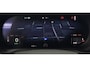 Polestar 2 Long Range Single Motor Prime 82 kWh Harman Kardon / 360 Camera / Panoramadak
