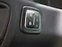 Ford Kuga 2.5 PHEV ST-Line X | Elektr. Trekhaak | Winterpakket | 360 Camera | B&O Audio |