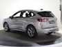 Ford Kuga 2.5 PHEV ST-Line X | Elektr. Trekhaak | Winterpakket | 360 Camera | B&O Audio |