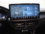 Ford Kuga 2.5 PHEV ST-Line X | Elektr. Trekhaak | Winterpakket | 360 Camera | B&O Audio |