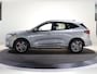 Ford Kuga 2.5 PHEV ST-Line X | Elektr. Trekhaak | Winterpakket | 360 Camera | B&O Audio |