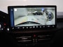 Ford Kuga 2.5 PHEV ST-Line X | Elektr. Trekhaak | Winterpakket | 360 Camera | B&O Audio |