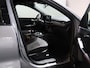 Ford Kuga 2.5 PHEV ST-Line X | Elektr. Trekhaak | Winterpakket | 360 Camera | B&O Audio |