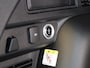 Ford Kuga 2.5 PHEV ST-Line X | Elektr. Trekhaak | Winterpakket | 360 Camera | B&O Audio |