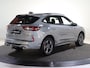 Ford Kuga 2.5 PHEV ST-Line X | Elektr. Trekhaak | Winterpakket | 360 Camera | B&O Audio |