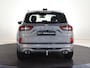 Ford Kuga 2.5 PHEV ST-Line X | Elektr. Trekhaak | Winterpakket | 360 Camera | B&O Audio |